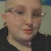 ashleycompton32